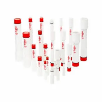 upvc-column-pipes28[1]-975967-9473.webp